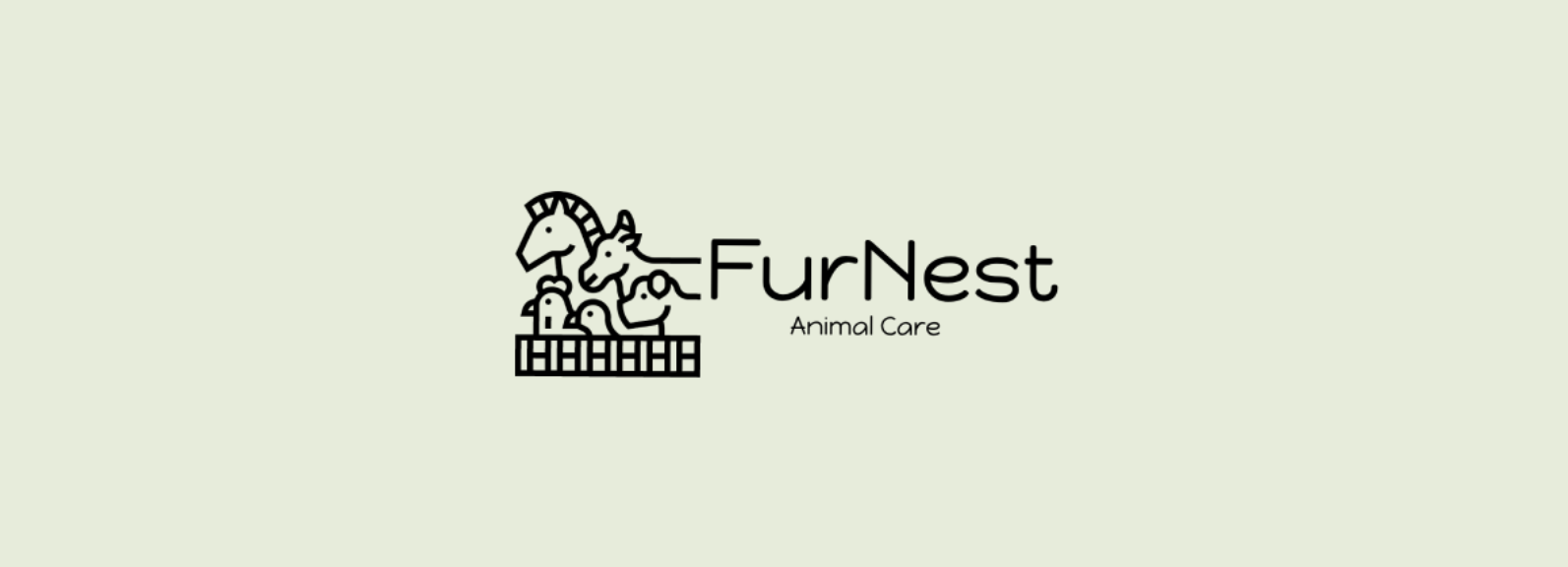 Furnest Animal Care