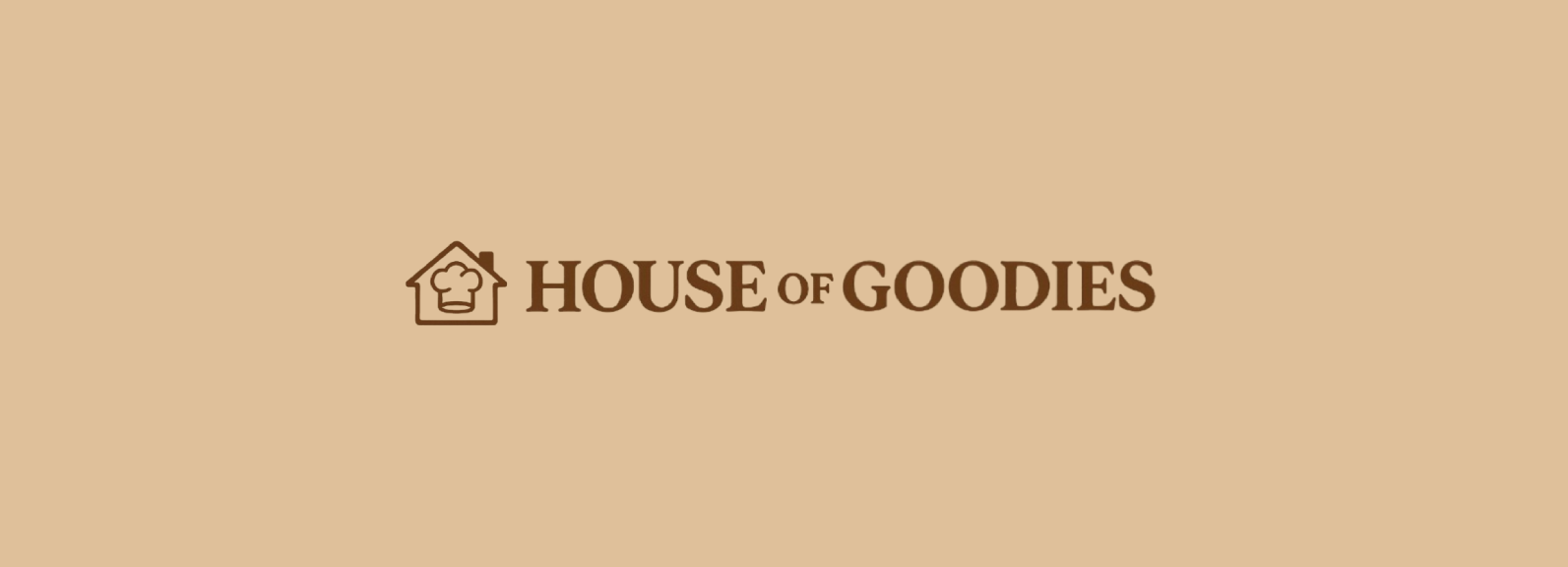 House of Goodies