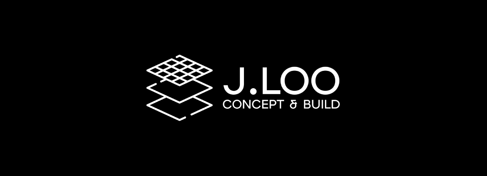 JLOO Concept & Build