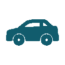 Company icon