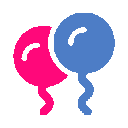 Company icon