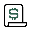 Company icon