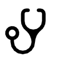 Company icon