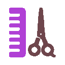 Company icon