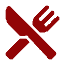 Company icon